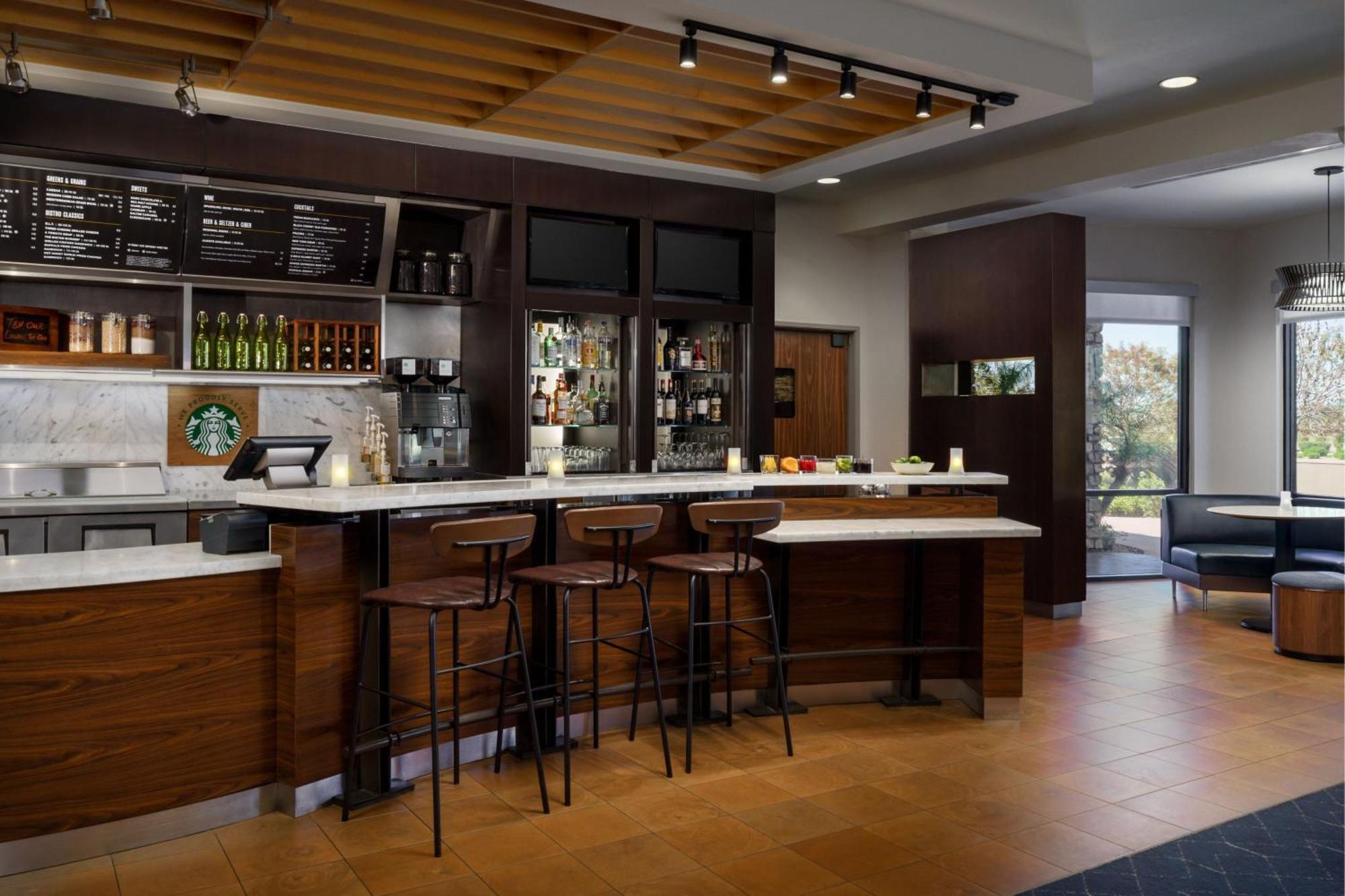 Courtyard By Marriott Phoenix Mesa Gateway Airport Extérieur photo