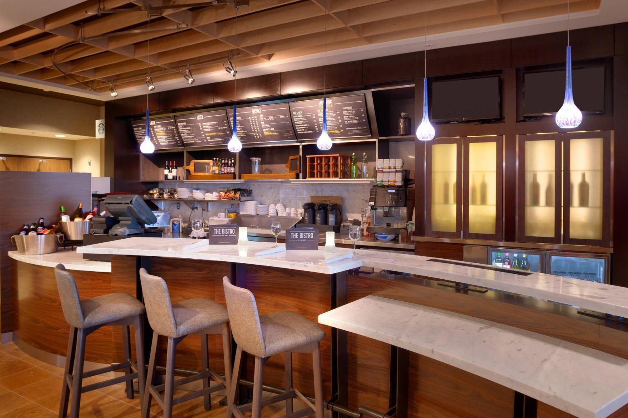 Courtyard By Marriott Phoenix Mesa Gateway Airport Extérieur photo