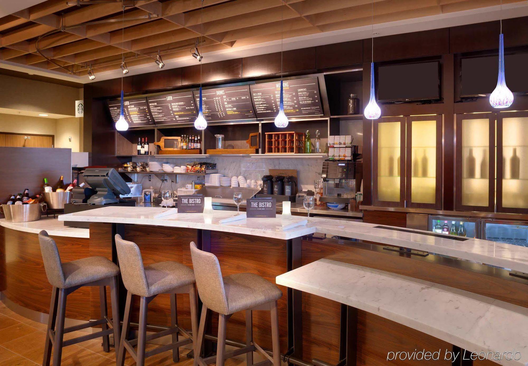 Courtyard By Marriott Phoenix Mesa Gateway Airport Extérieur photo