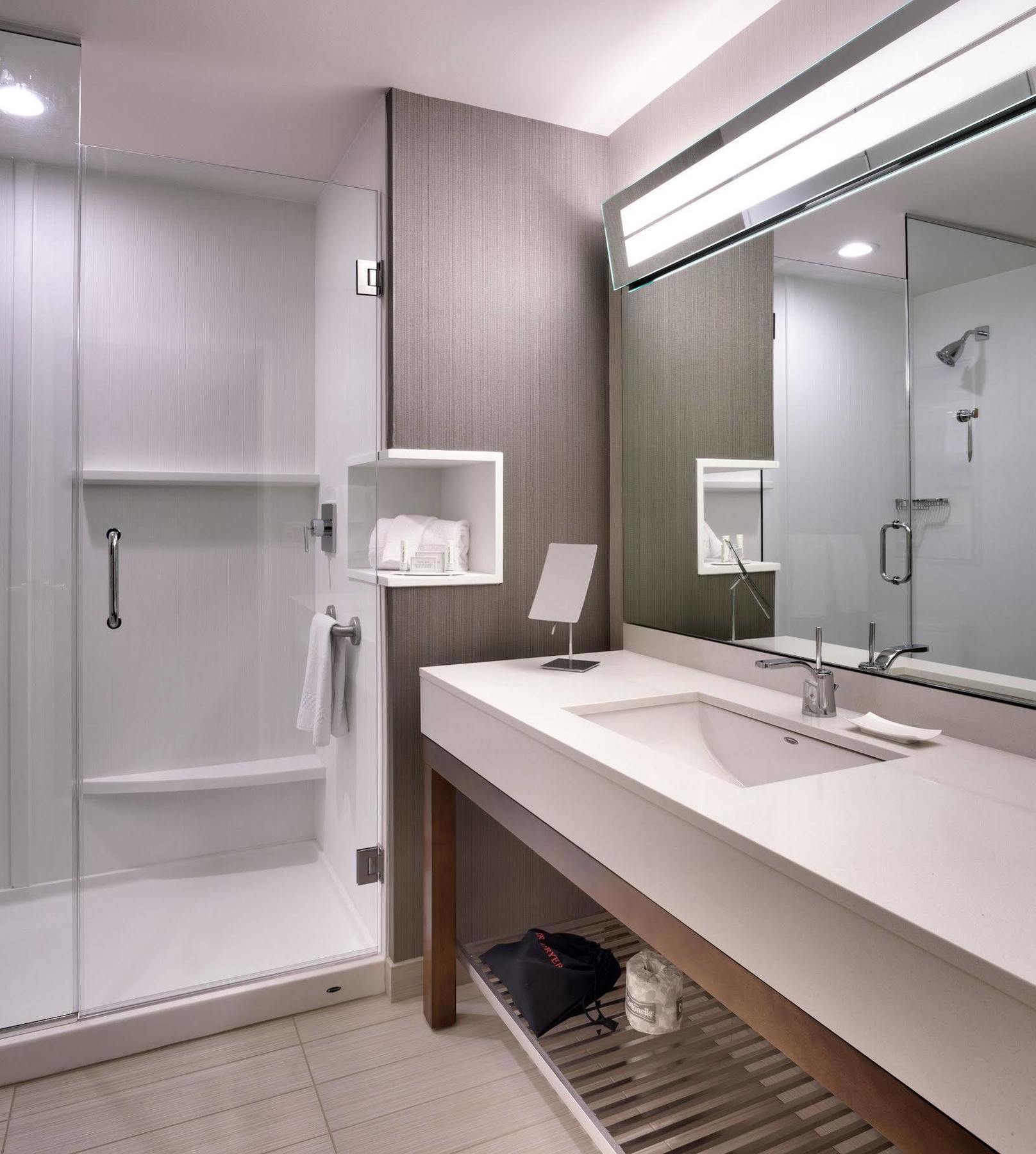 Courtyard By Marriott Phoenix Mesa Gateway Airport Extérieur photo
