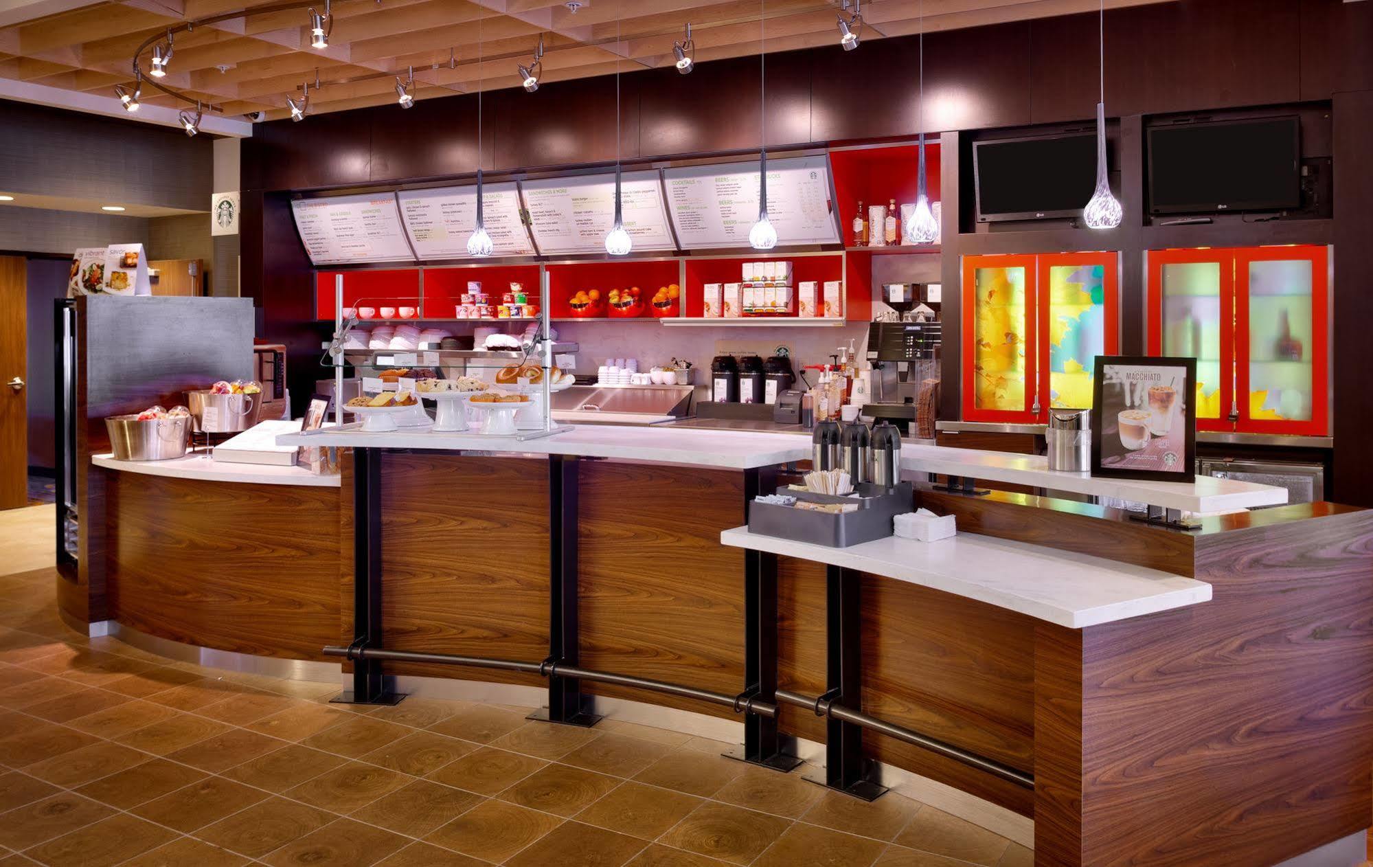 Courtyard By Marriott Phoenix Mesa Gateway Airport Extérieur photo